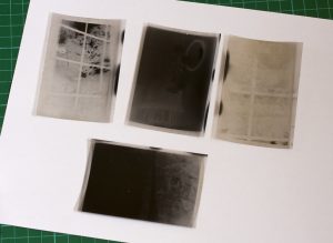 old_negatives_found_contact_print_frame_03 Vintage film negatives found in an old contact printing frame