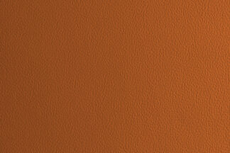 Milly-Cameras-camera-recovering-leather-skins-burnt-orange