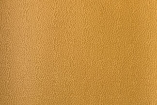 Milly Cameras camera recovering leather skins golden yellow