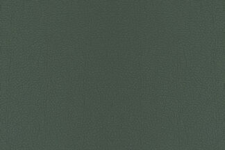 Milly-Cameras-camera-recovering-leather-skins-safari-green