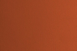 Milly-Cameras-camera-recovering-leather-skins-sunset-orange