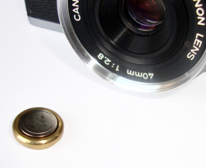 camera sundries