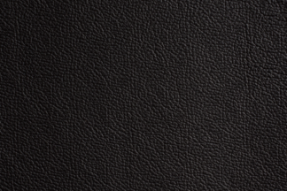 Milly's Cameras - Black Camera Leather