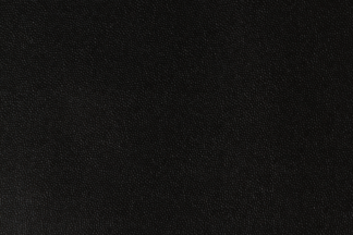 Black Stingray Camera Leather - Milly's Cameras