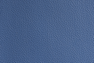 Milly's Cameras - Yale Blue Leather