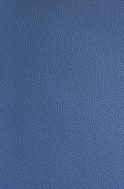 Camera Leather Sheets