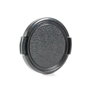 konica c35 lens cap