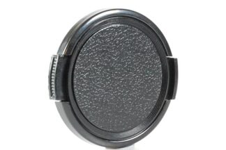 konica c35 lens cap