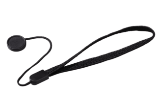 Lens Cap Holder Lanyard for photography cameras