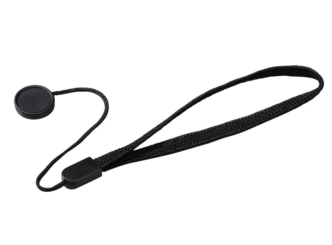 Lens Cap Holder Lanyard for photography cameras